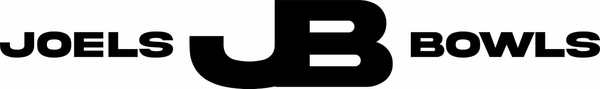 JoelsBowls